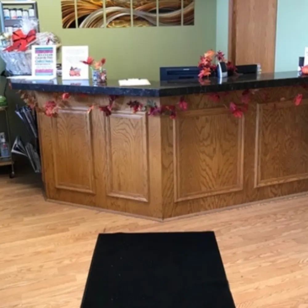 Central Dupage Physical Medicine
