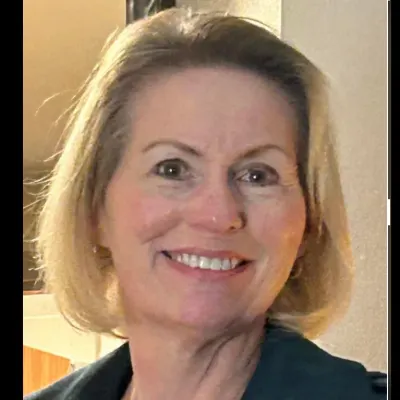 Nicole Breaux Tutoring