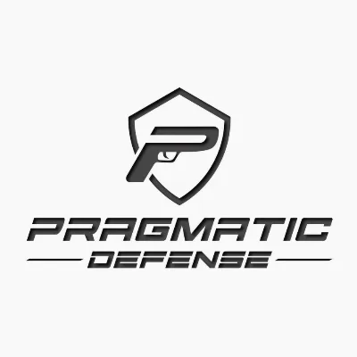 Pragmatic Defense