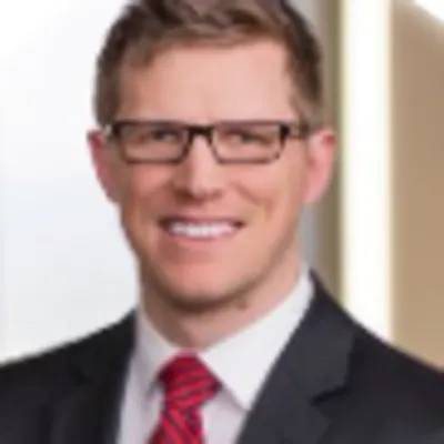 McGuireWoods LLP