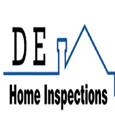 D.E. Home Inspections