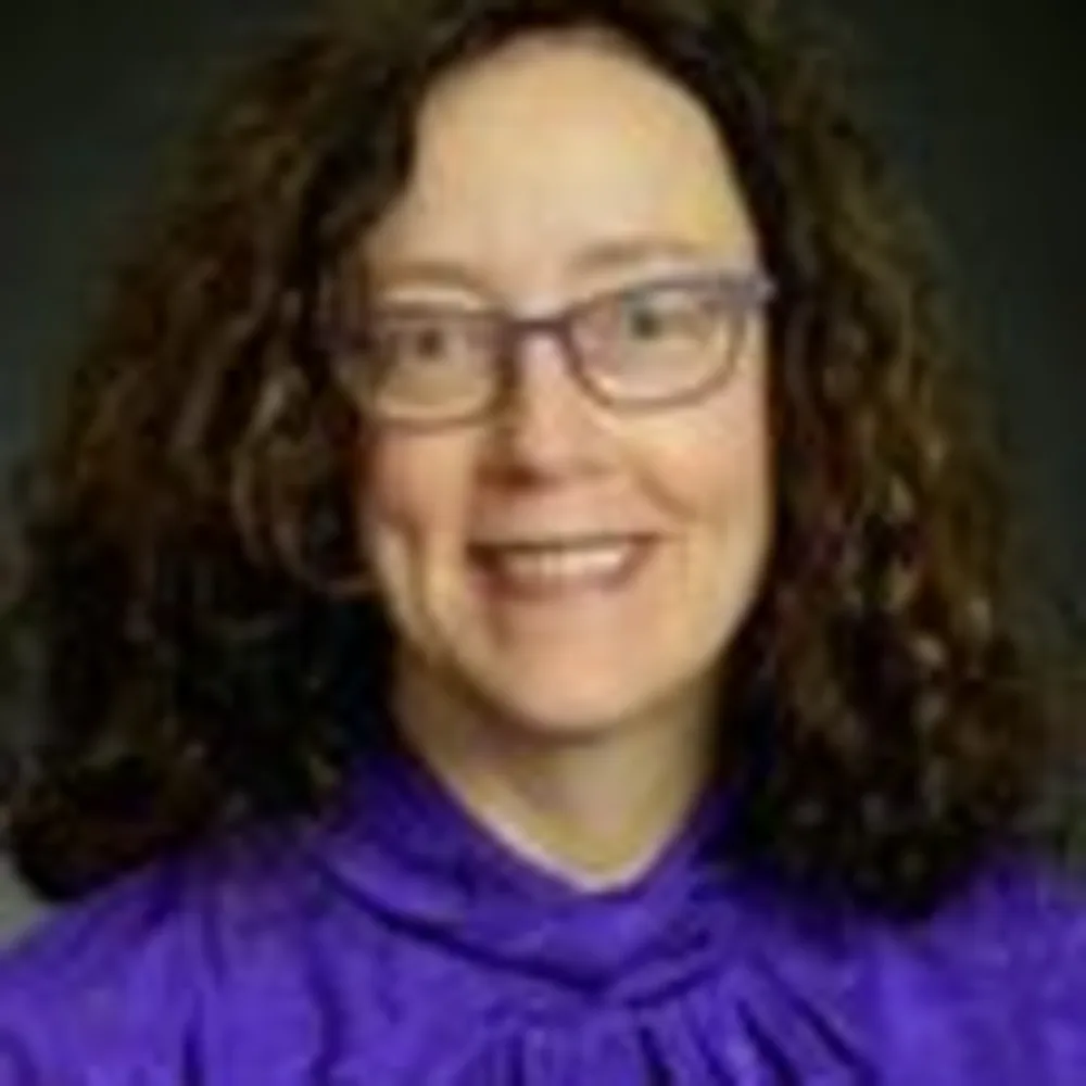 Jenny Coates Law PLLC