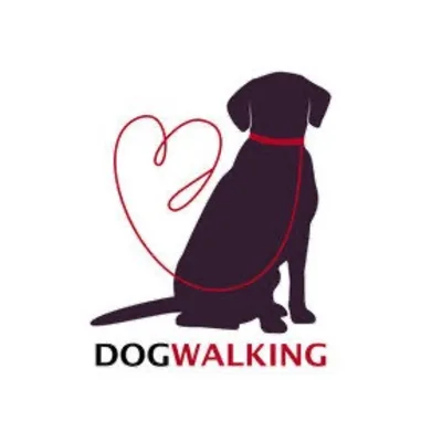 Wiley Dog Sitting/walker