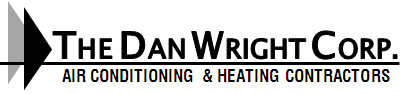 The Dan Wright Corp
