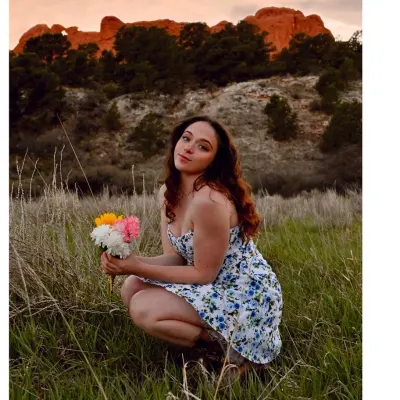Bryce Photography
