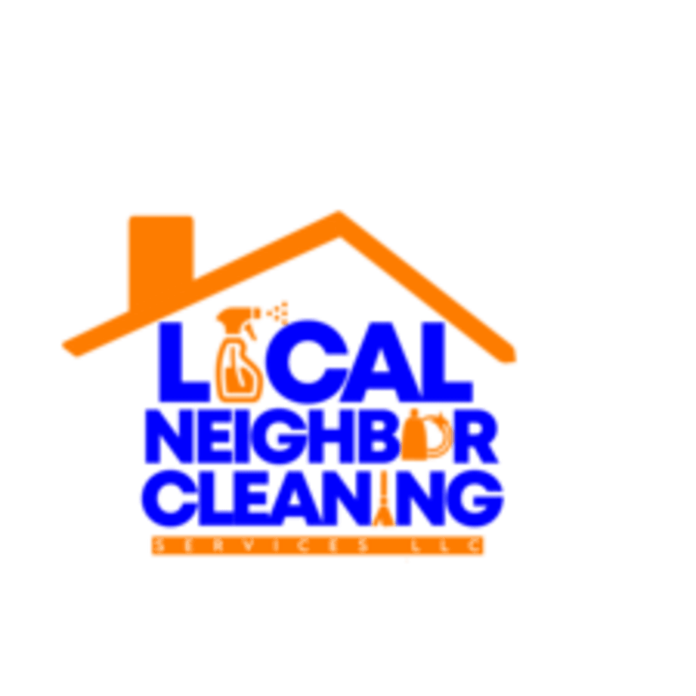 Local Neighbor Cleaning Services