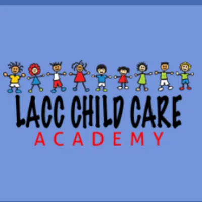 LACC Child Care Academy, Inc.