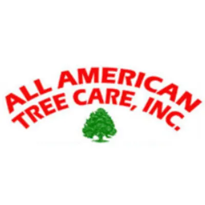 All American Tree Care