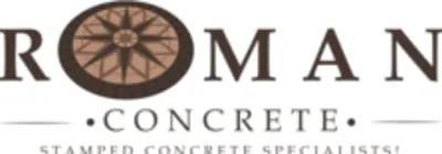 Roman Concrete