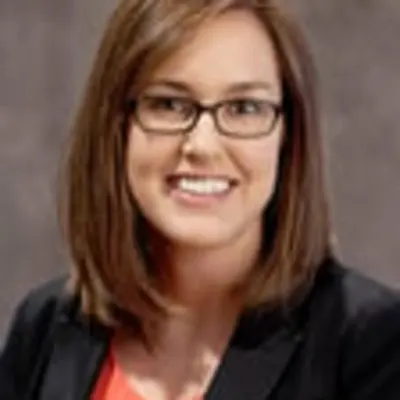The Millard Law Firm