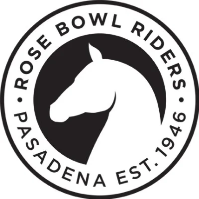 Rose Bowl Riders