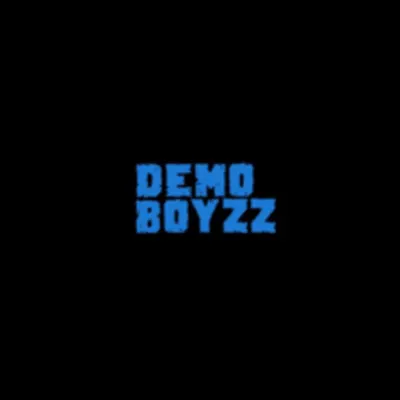 Demo Boyzz