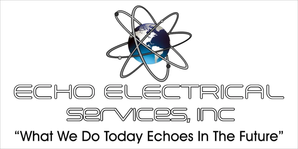 Echo Electrical Services, Inc.