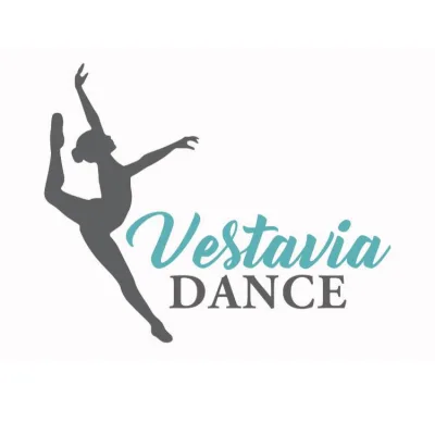 Vestavia Dance