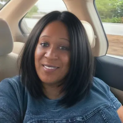 Ceelee's Kitchen LLC