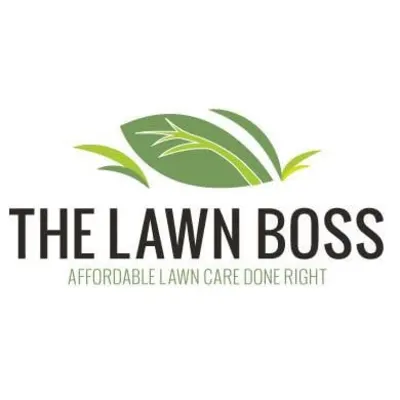 The Lawn Boss Lawn Care LLC