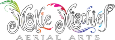 Moxie Mischief Aerial Arts