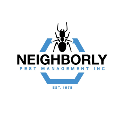Neighborly Pest Management
