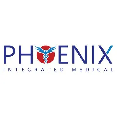 Phoenix Integrated Medical Center