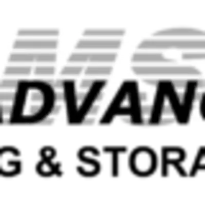Advanced Moving And Storage