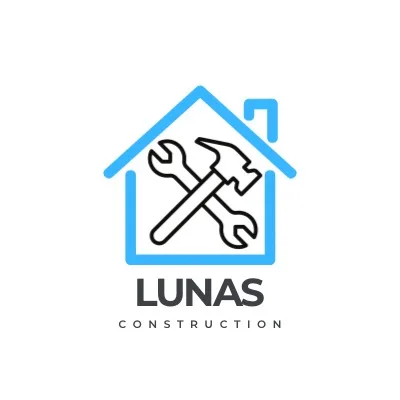 Lunas Construction