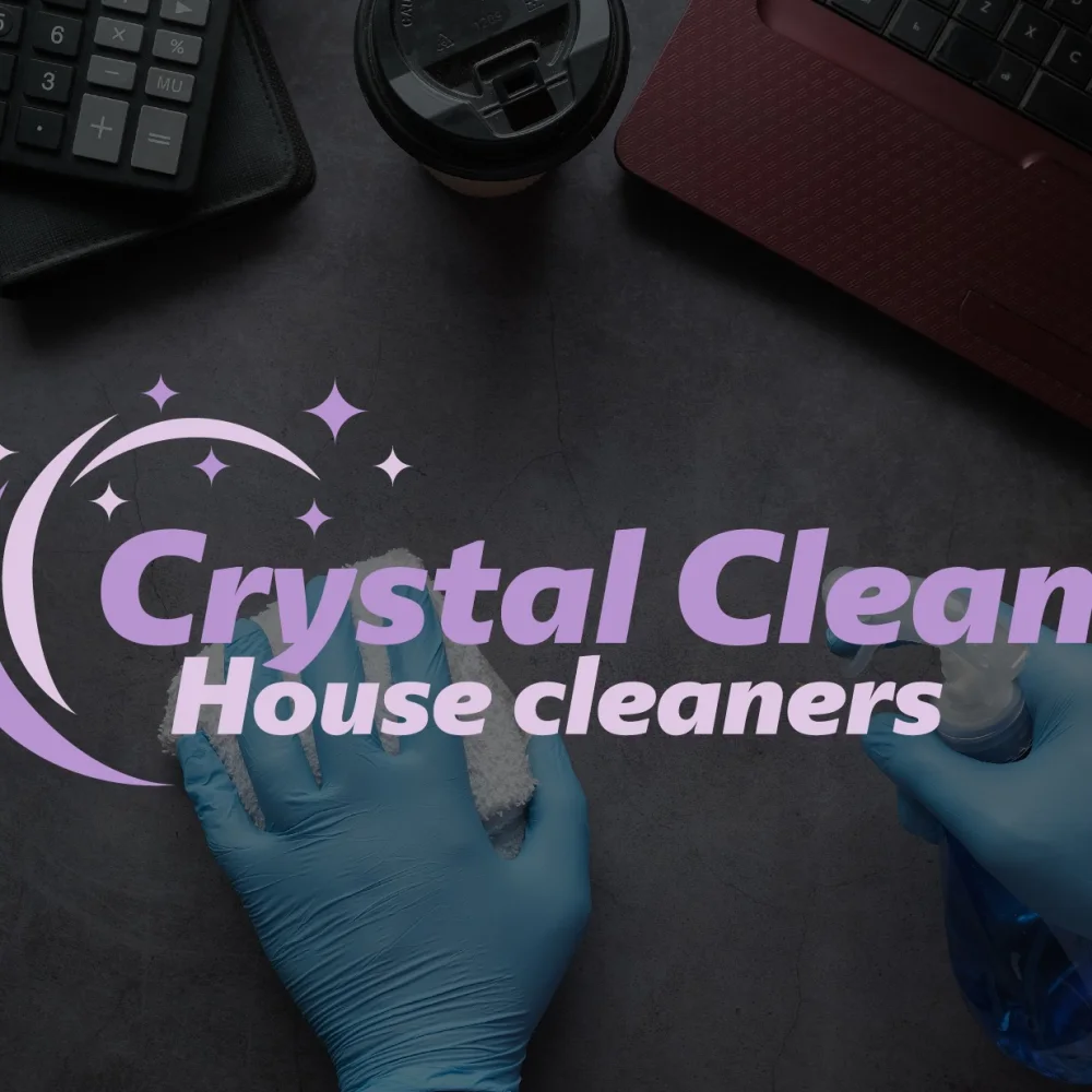 Crystal Clean in Atlanta, GA // HomeGuide