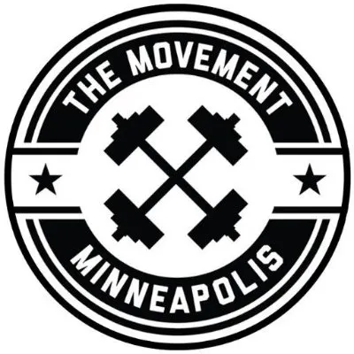 The Movement Minneapolis