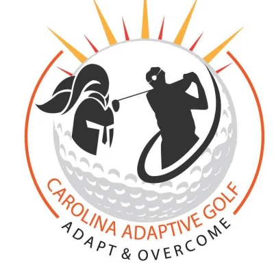 Carolina Adaptive Golf