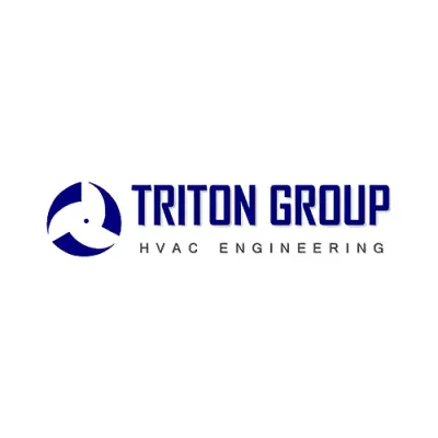 Triton Group HVAC Engineering