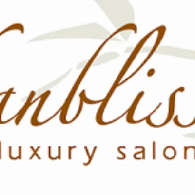 Urbanbliss Luxury Salon