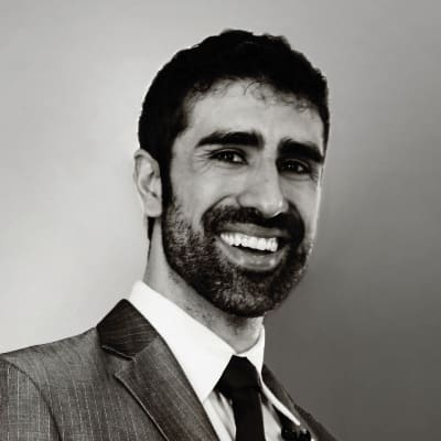 Vohra Method