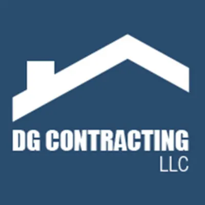 D G Contracting, LLC