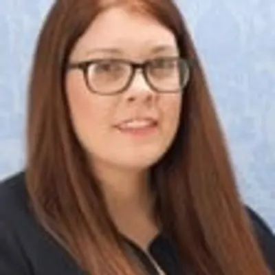KaplunMarx Accident & Injury Lawyers