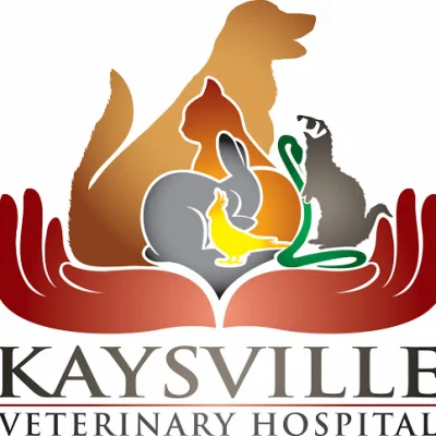 Kaysville Veterinary Hospital