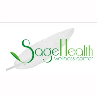 Sage Health