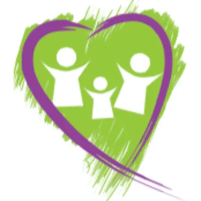 Acacia Montessori Infant & Preschool