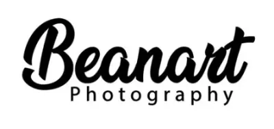Beanart Photography, LLC