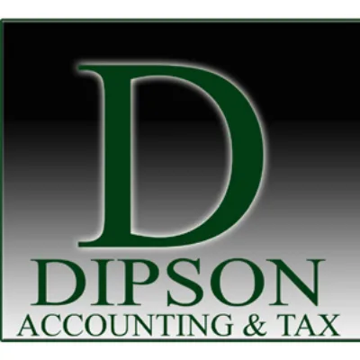 Dipson Accounting Services Inc