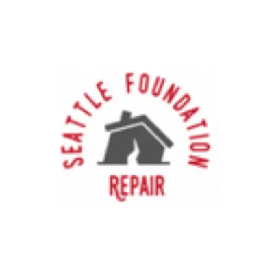 Seattle Foundation Repair