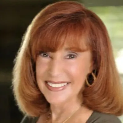 Suzanne Bank Designs