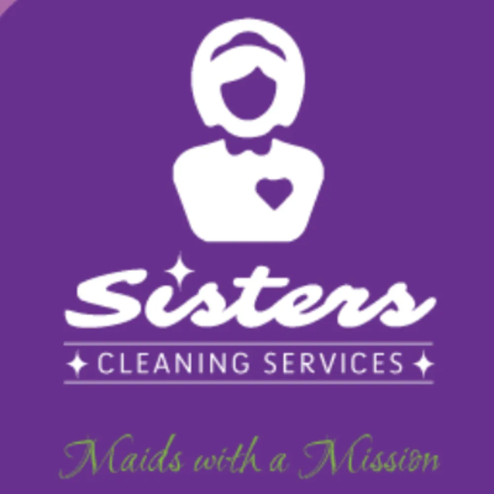 Sisters Cleaning Service