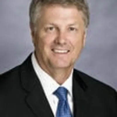 Spencer T. White, PLLC