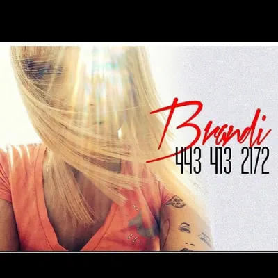 Definition Salon & Blowdry Bar