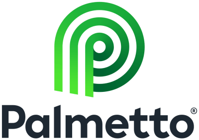 Palmetto Solar: Nurinne Savage, SEC