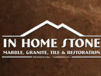 In Home Stone Marble & Granite, Inc.