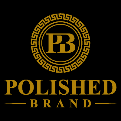 Polishedbrand