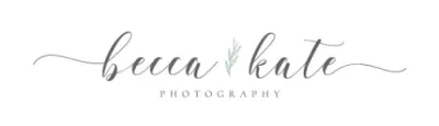 Becca Kate Photography