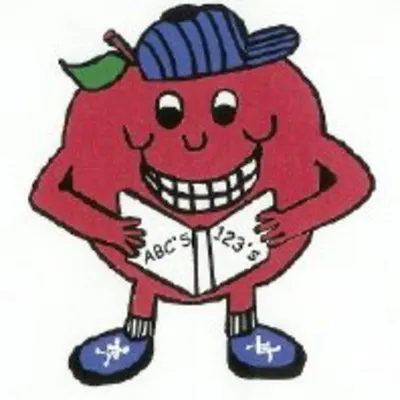 Apples And Books Learning Center