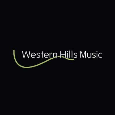 Western Hills Music