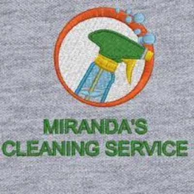 Miranda’s Cleaning